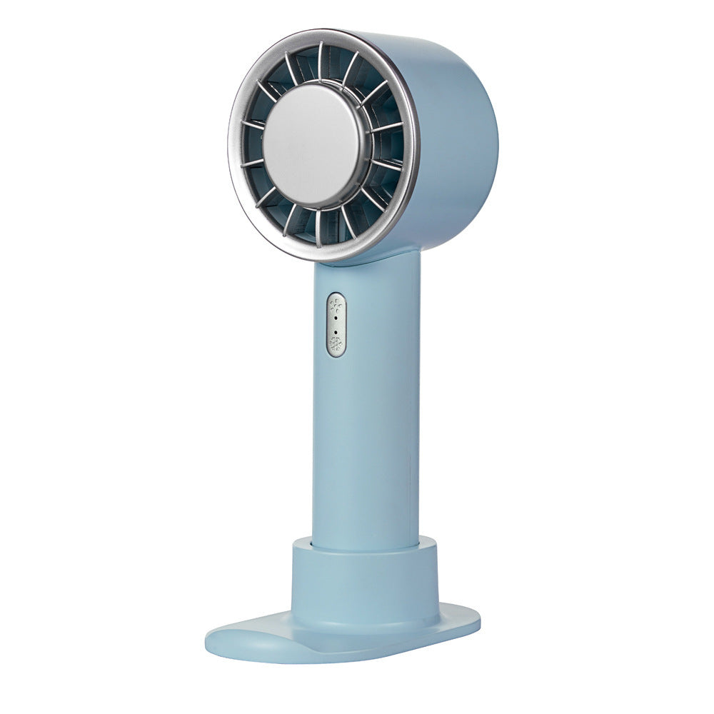 USB-Cool Handheld Fan | Brehn