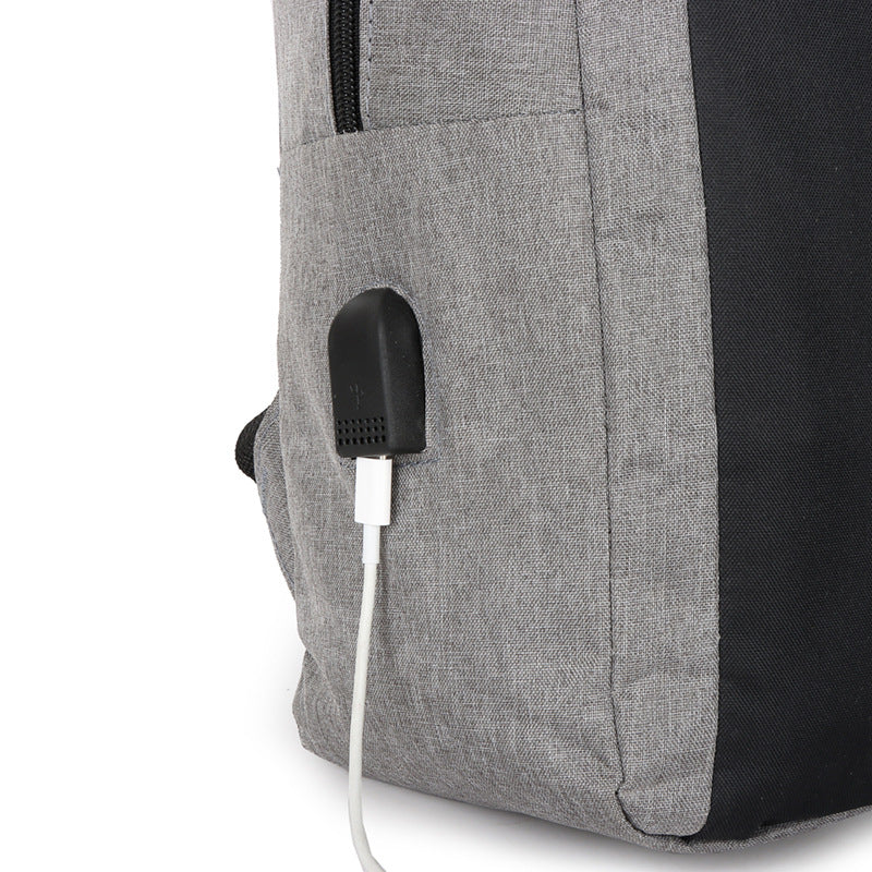 Multi-Zweck Brehn Rucksack Set