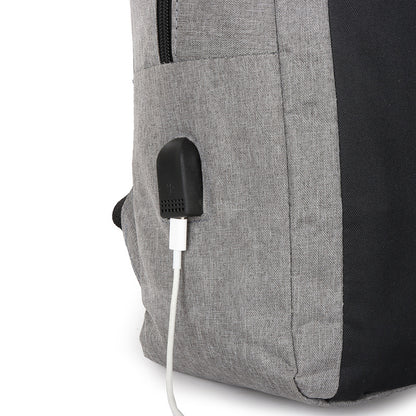 Multi-Zweck Brehn Rucksack Set