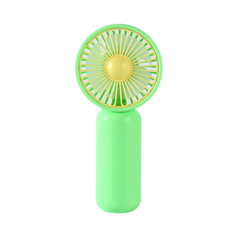 Damen tragbarer Mini Ventilator Brehn