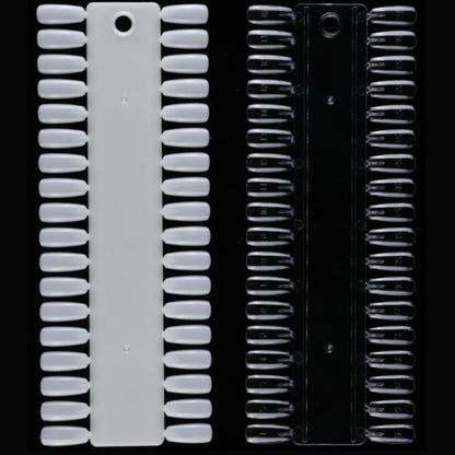 Nail Art Praxis Display Sticks Brehn