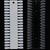 Nail Art Praxis Display Sticks Brehn