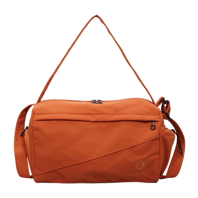 Leichte Multifunktions-Reisetasche