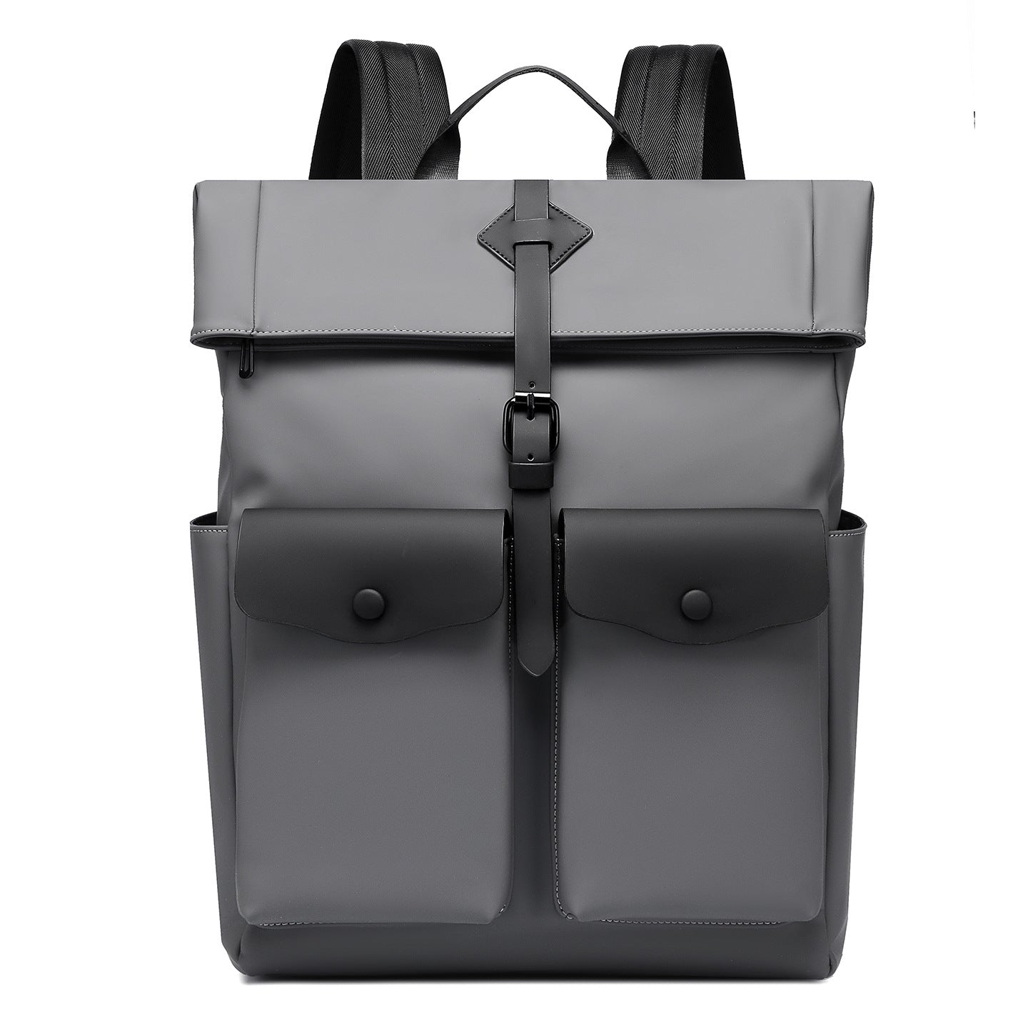 Urban Utility Backpack Brehn