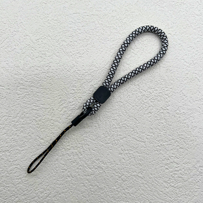 Langlebige und stilvolle Handykette Brehn