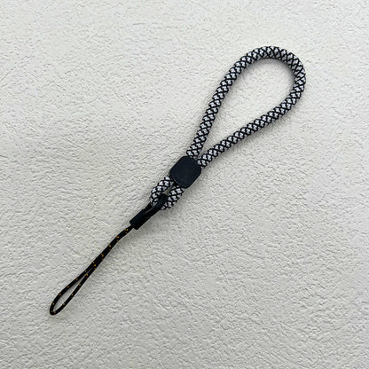 Langlebige und stilvolle Handykette Brehn