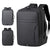 Laptop-Rucksack Brehn