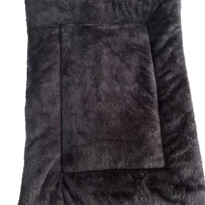 Unisex Kuscheliges Hundebett Brehn