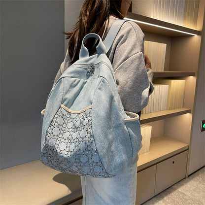 Mode Rucksack Brehn