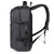Multi-Funktionaler Business-Rucksack Brehn