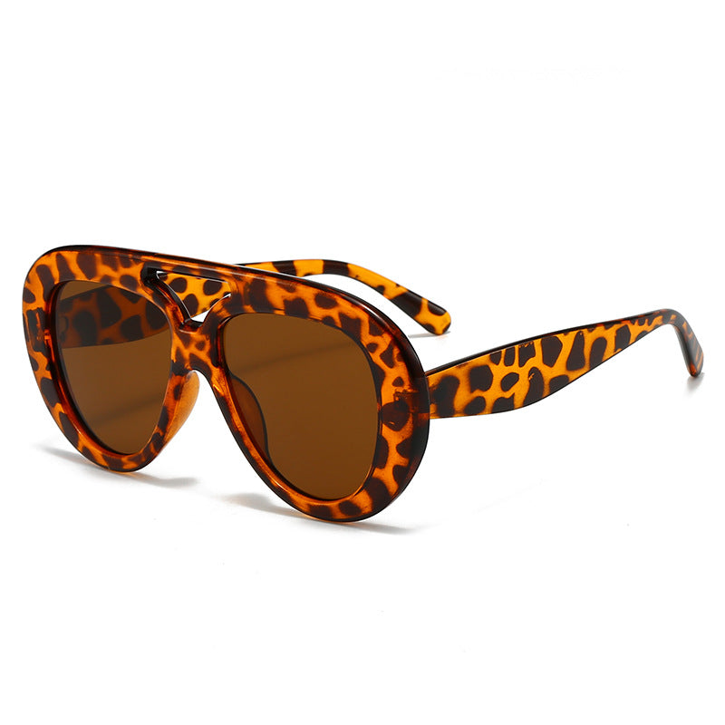 Damen Sonnenbrille Brehn