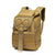 Multi-Purpose Taktischer Tagesrucksack Brehn