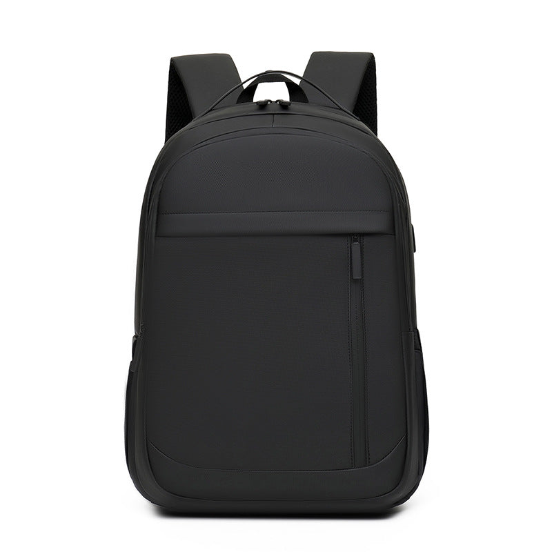 Ergonomischer Technischer Laptop-Rucksack Brehn