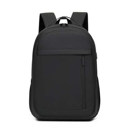 Ergonomischer Technischer Laptop-Rucksack Brehn