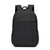 Ergonomischer Technischer Laptop-Rucksack Brehn
