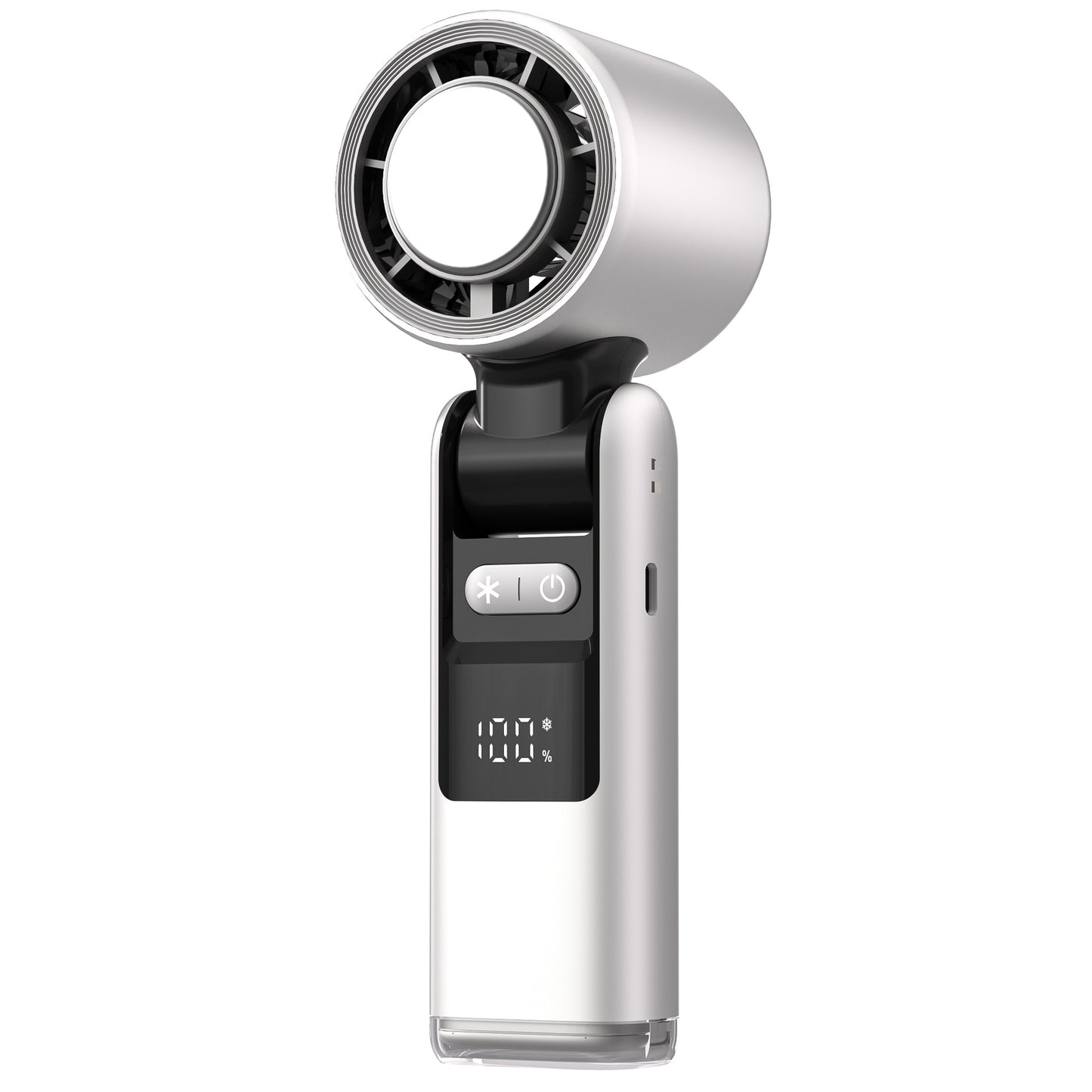 Damen tragbarer Mini Ventilator Brehn