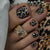 Nail Art Brehn