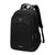 Haltbarer Multi-Fach-Rucksack Brehn