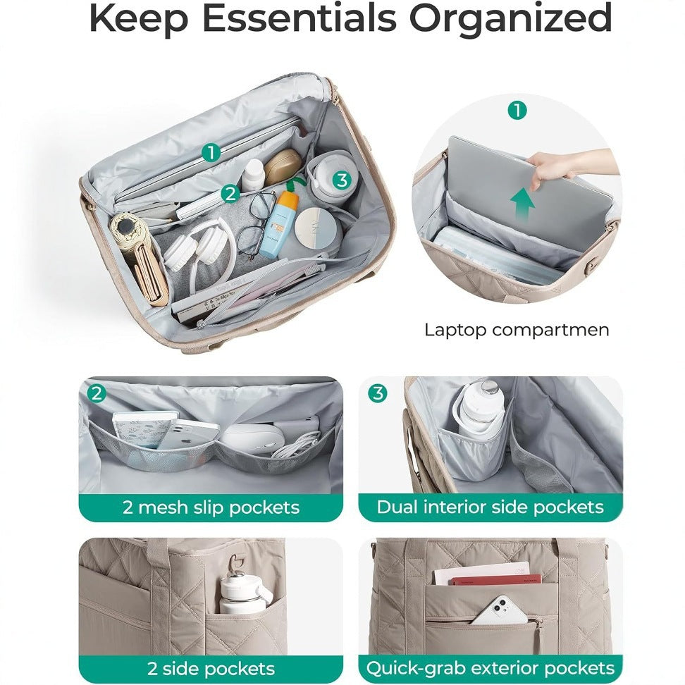 Isolierte Kühltasche Brehn