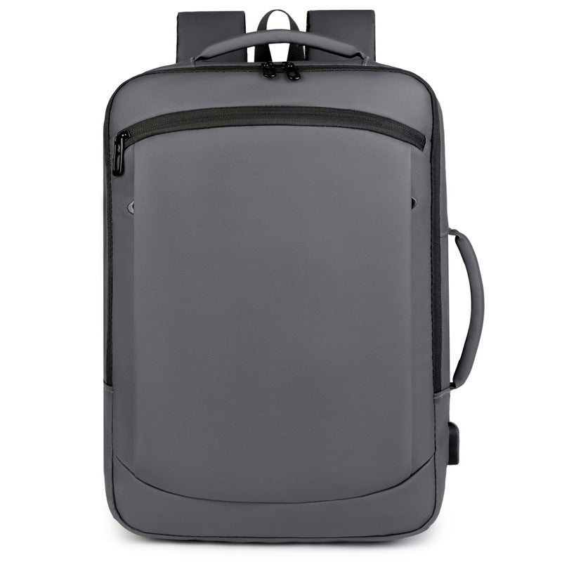 Sleek Professional Reisetasche Brehn