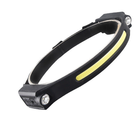 LED rk Beleuchtung Brehn