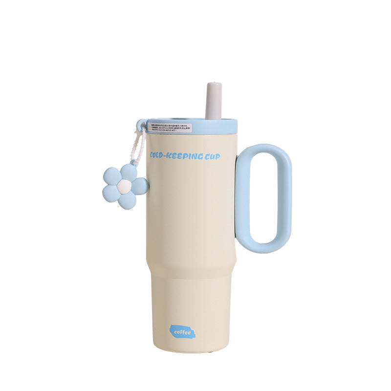 Unisex Trinkbecher Brehn