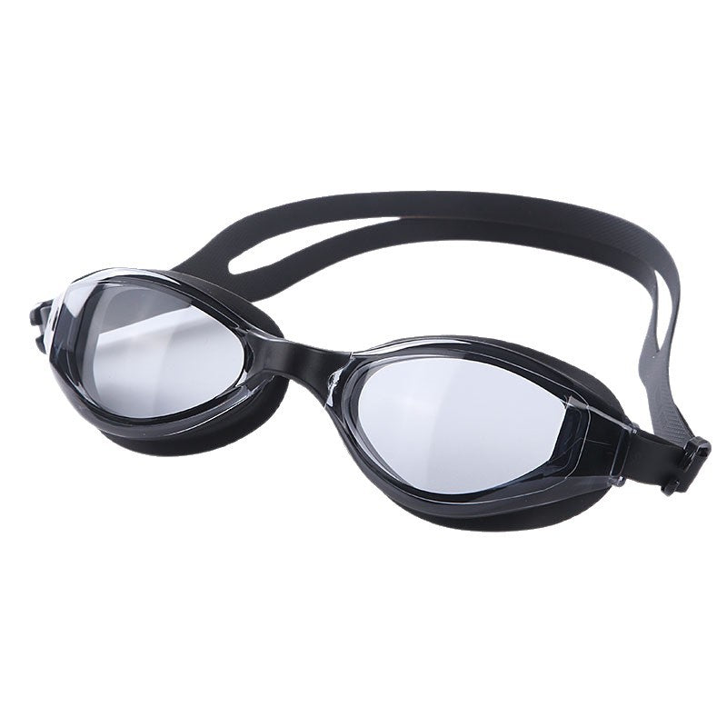 Sportbrille Brehn