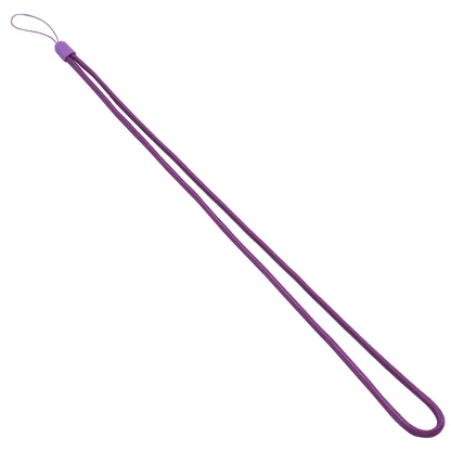 Haltbare elastische Schnürsenkel Brehn