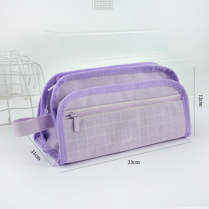 Organizer-Tasche Brehn