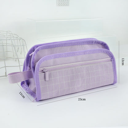 Organizer-Tasche Brehn