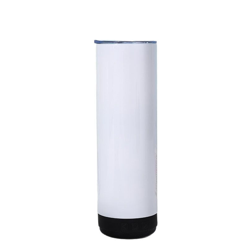 Isolierte Trinkflasche Brehn
