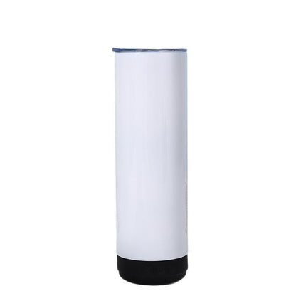 Isolierte Trinkflasche Brehn