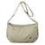 Praktische Alltag Schultertasche Brehn