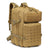 Taktischer Rucksack Brehn