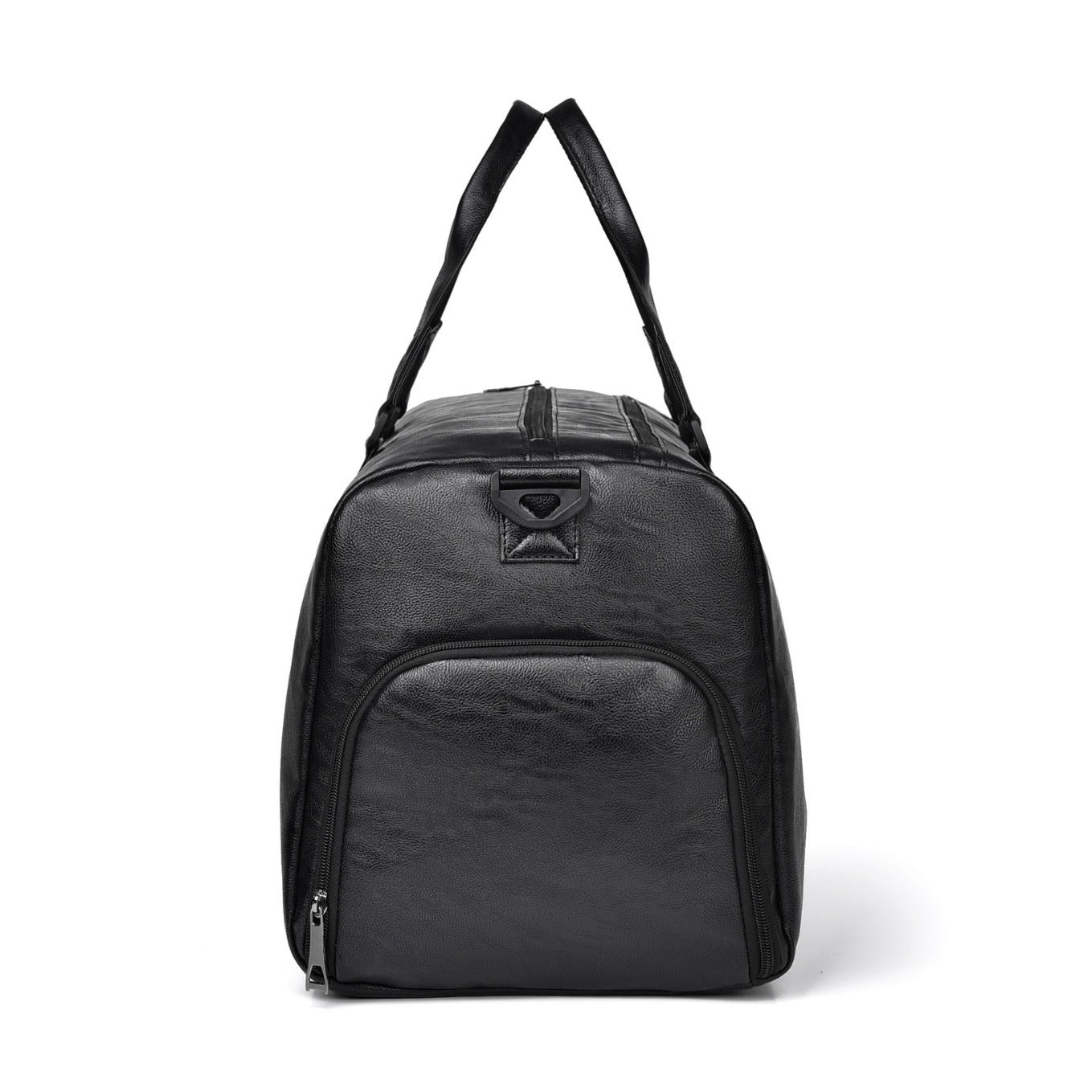 Premium Leder Reisetasche Brehn 1785731502