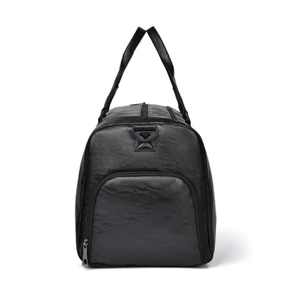 Premium Leder Reisetasche Brehn 1785731502