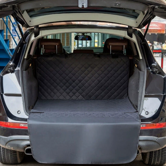 Schutzdecke Für Autos Brehn