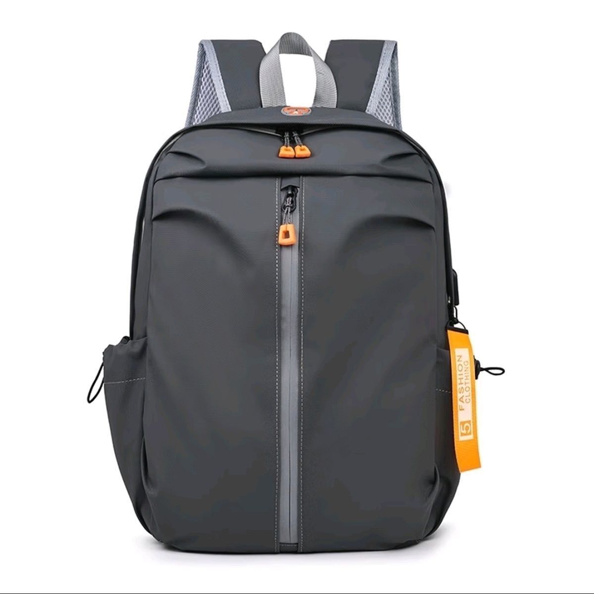 Multifunktionaler Rucksack Mit Isoliertem Fach Brehn