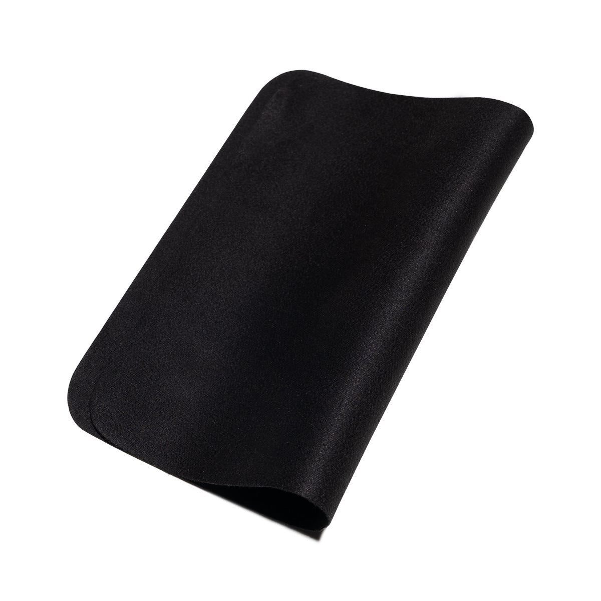 Premium Ergonomische Brillenreinigungstuch Brehn