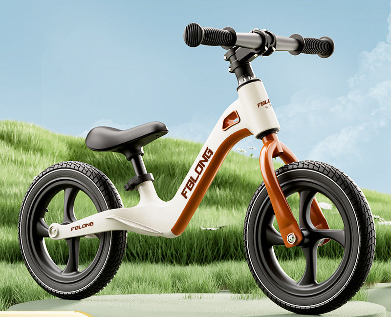 Balance Bike Brehn