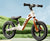 Balance Bike Brehn
