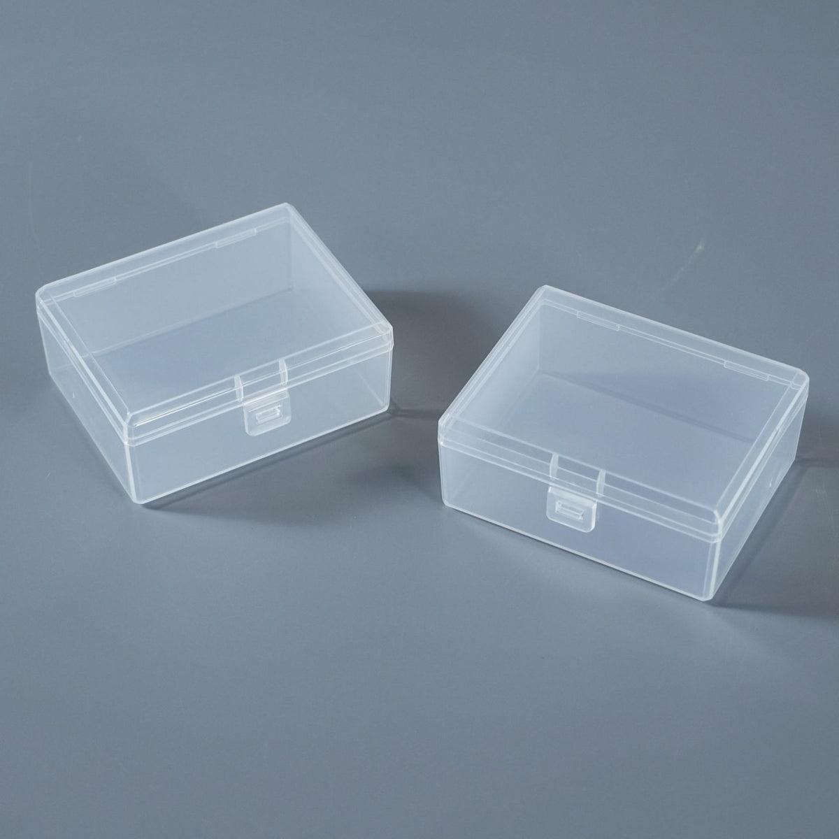 Premium Mehrzweck-Organizer-Box Brehn