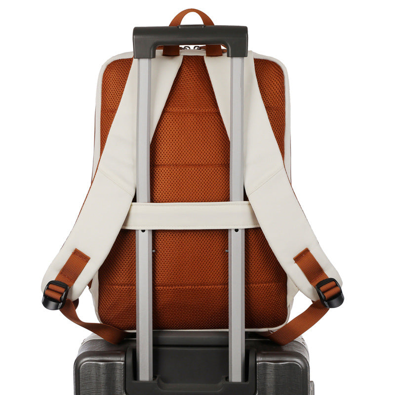 Professioneller Pendler-Rucksack Brehn