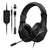 High-Fidelity Gaming-Headset Brehn