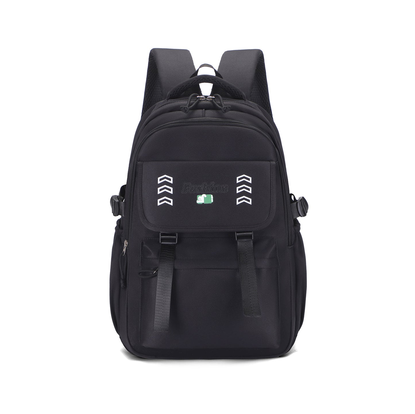 Stylischer Multi-Function Schulranzen