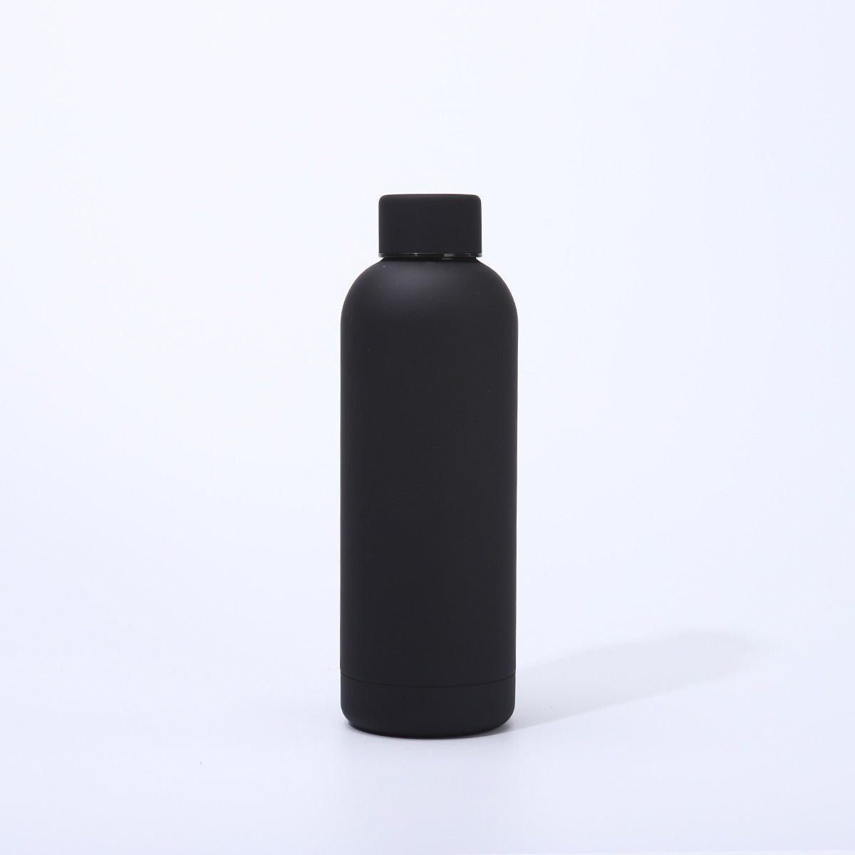 Damen moderne isolierte Wasserflasche Brehn