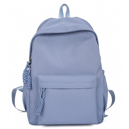 Rucksack Brehn