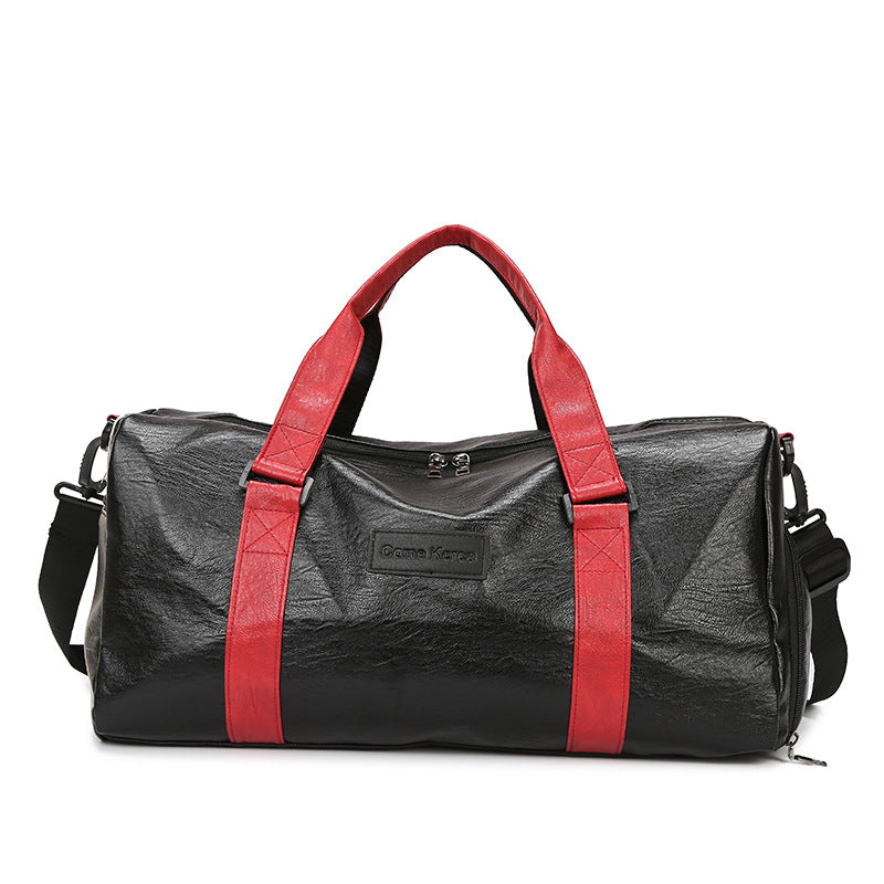 Haltbarer Sport-Duffel bag Brehn