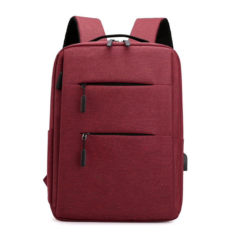 Business Rucksack Brehn
