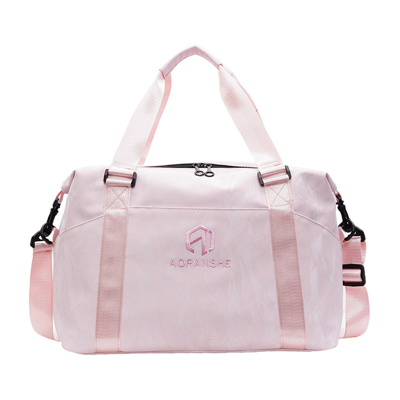 Vielseitige leichte Reise-Tasche